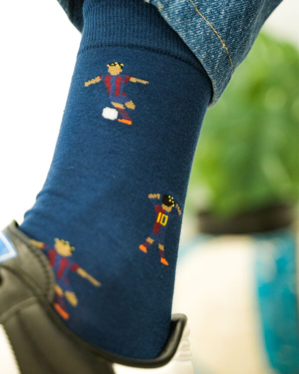 calcetines masia 10 2