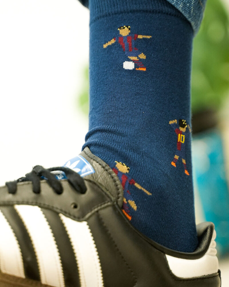 calcetines masia 10 (3)