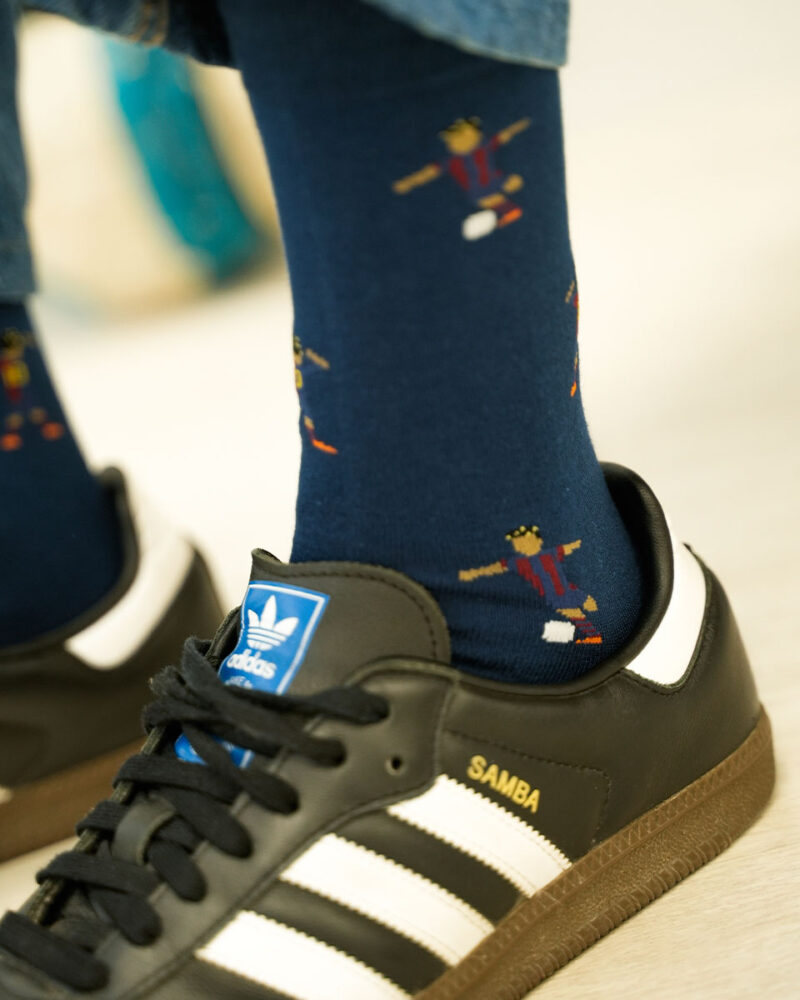calcetines masia 10 (9)