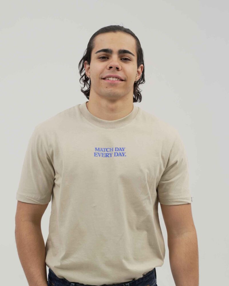 camiseta matchday gaditanos (2)