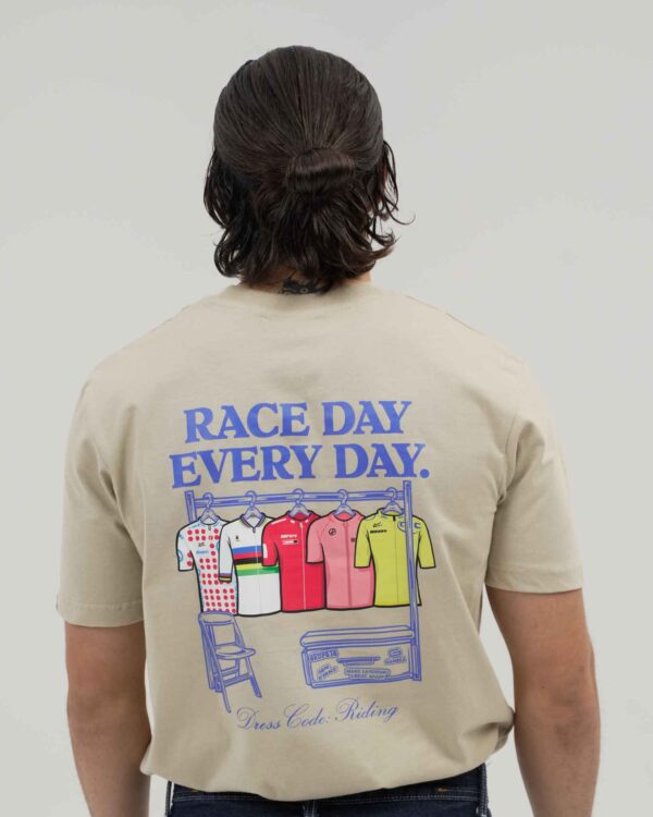 camiseta raceday ciclismo 1 1