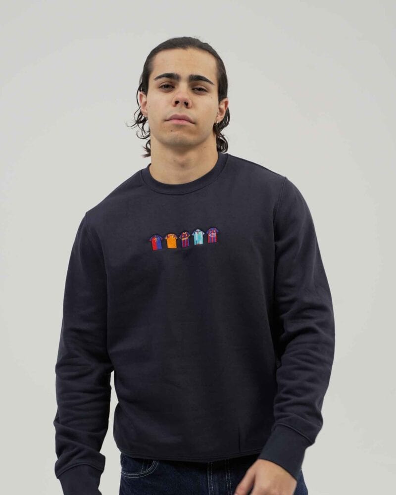 hoodie aficion barna (4)