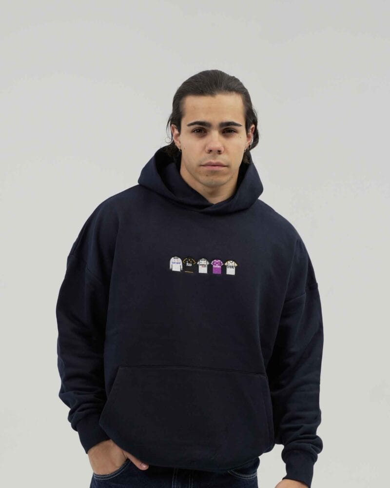 hoodie aficion chamartin (7)