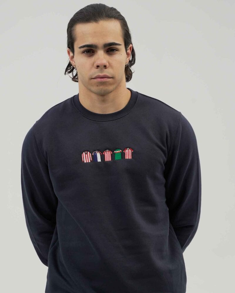 sudadera aficion bacalao (1)