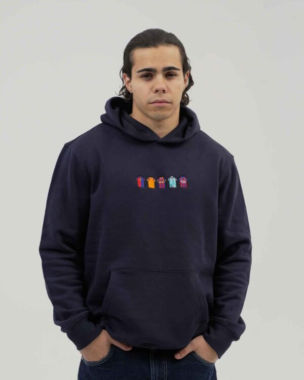 sudadera aficion barna 1 1