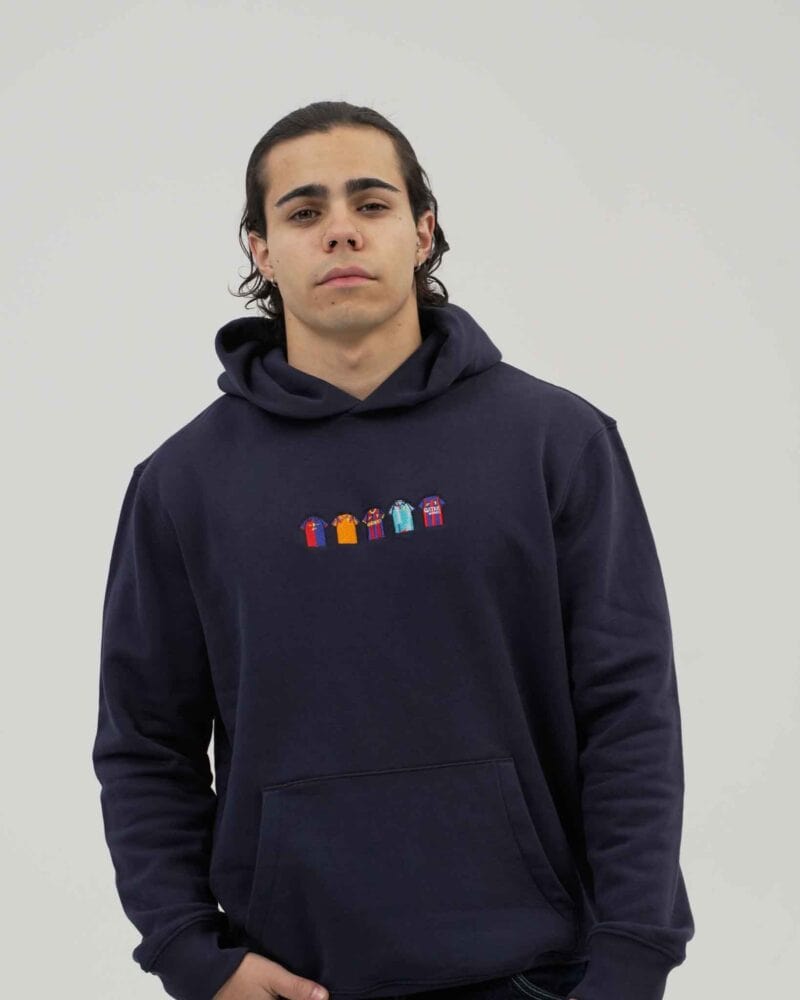 sudadera aficion barna (5)