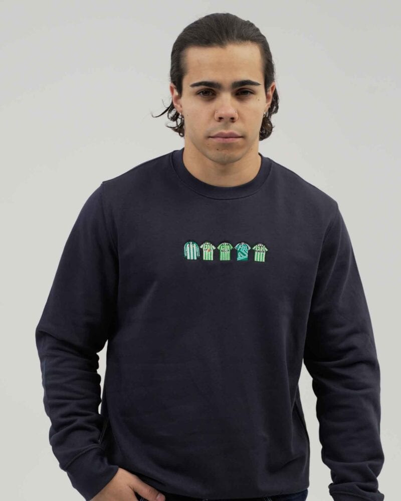 sudadera aficion verdiblanca (1)