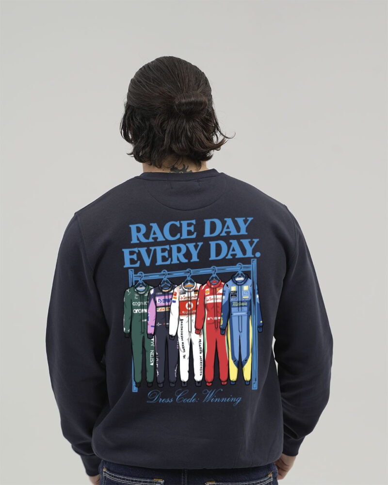 sudadera navy raceday (2)