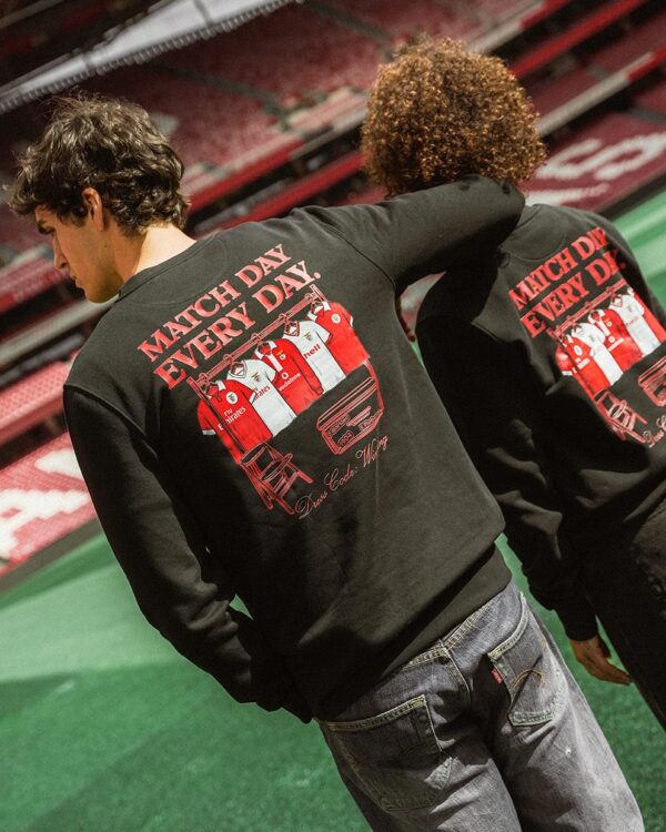 sudadera benfica matchday 0013 DSC7137