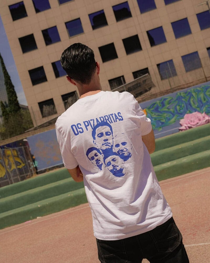 camiseta os pizarritas (25)