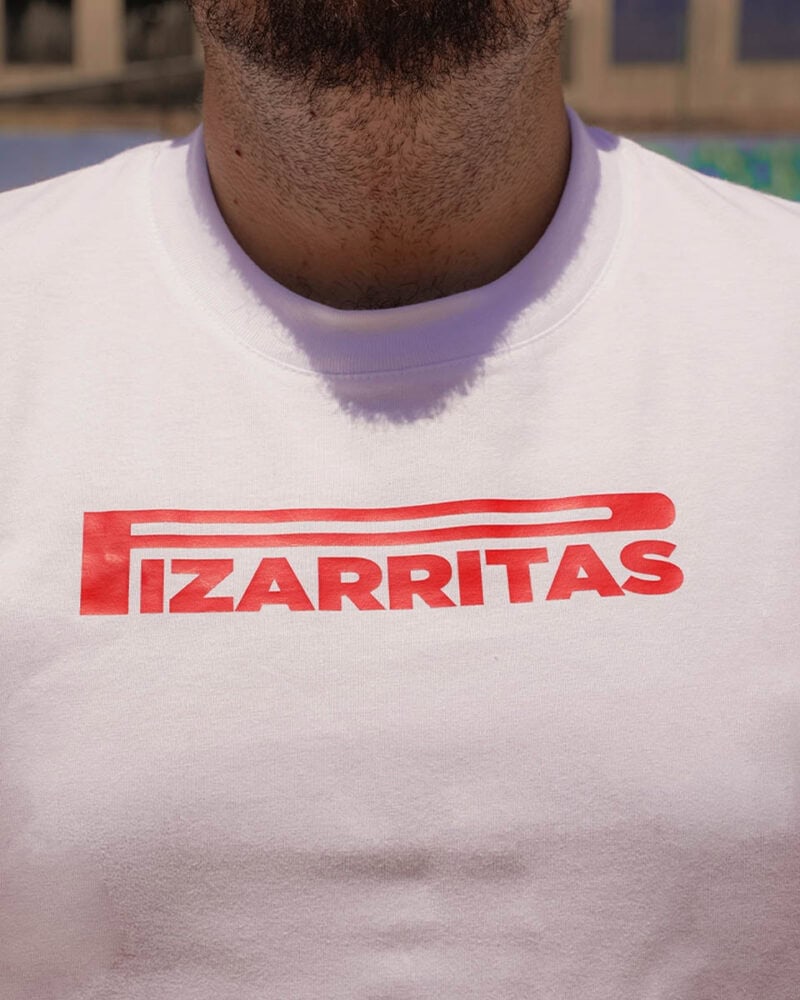 camiseta pizarritas rojiblanca4 (2)