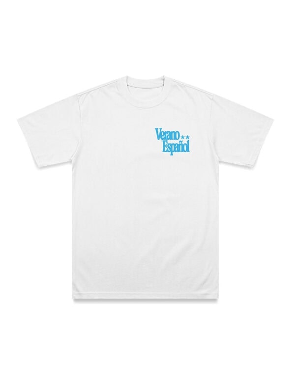 camiseta verano espanol seleccion 1