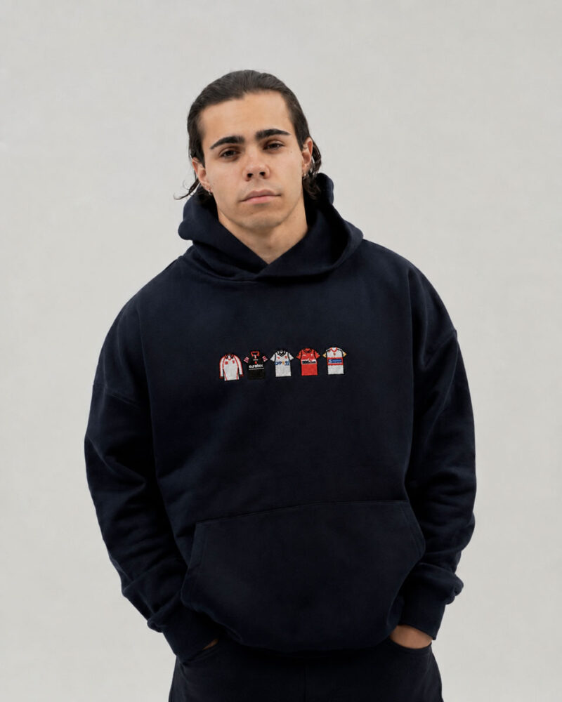 hoodie4