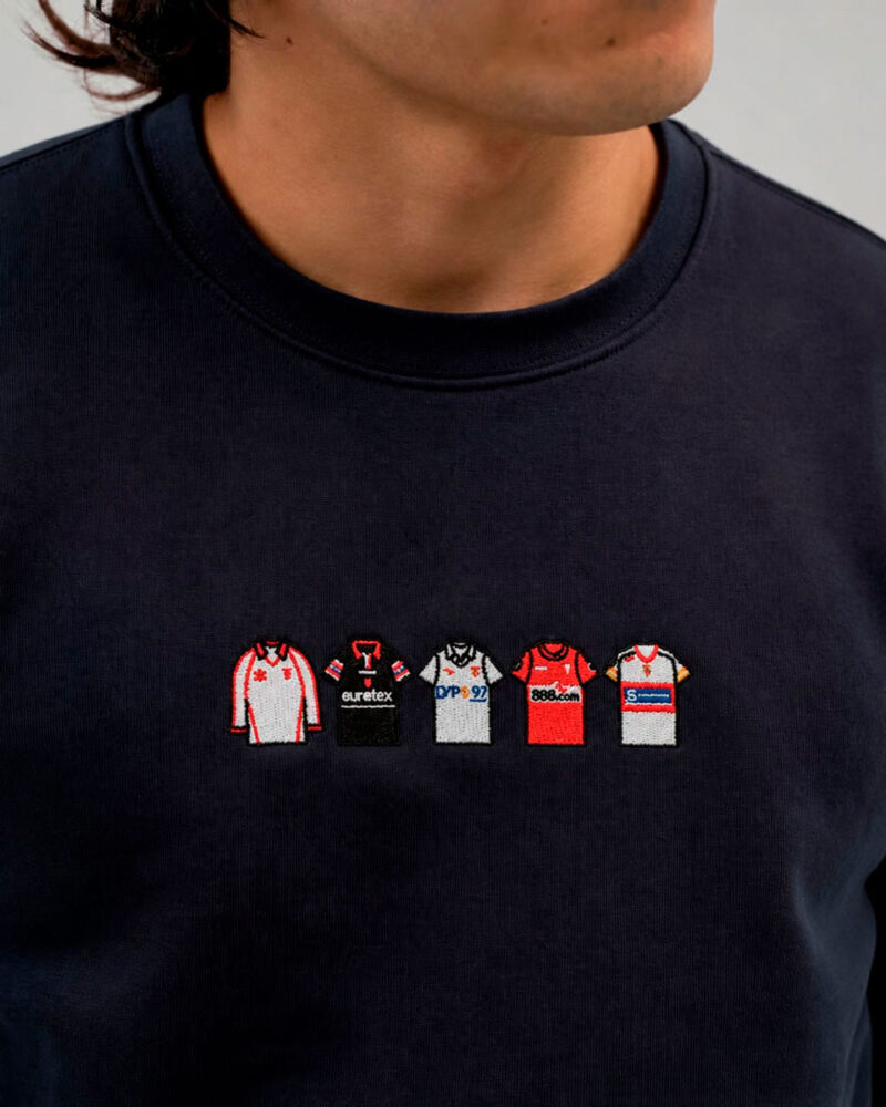 sudadera1